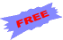 free.gif