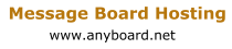 boardhost