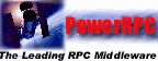 PowerRPC